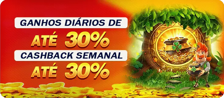 48t Ganhe R$ 100,00 Gratis