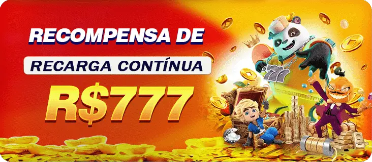 48t Fundo de Resgate de Perdas Semanais